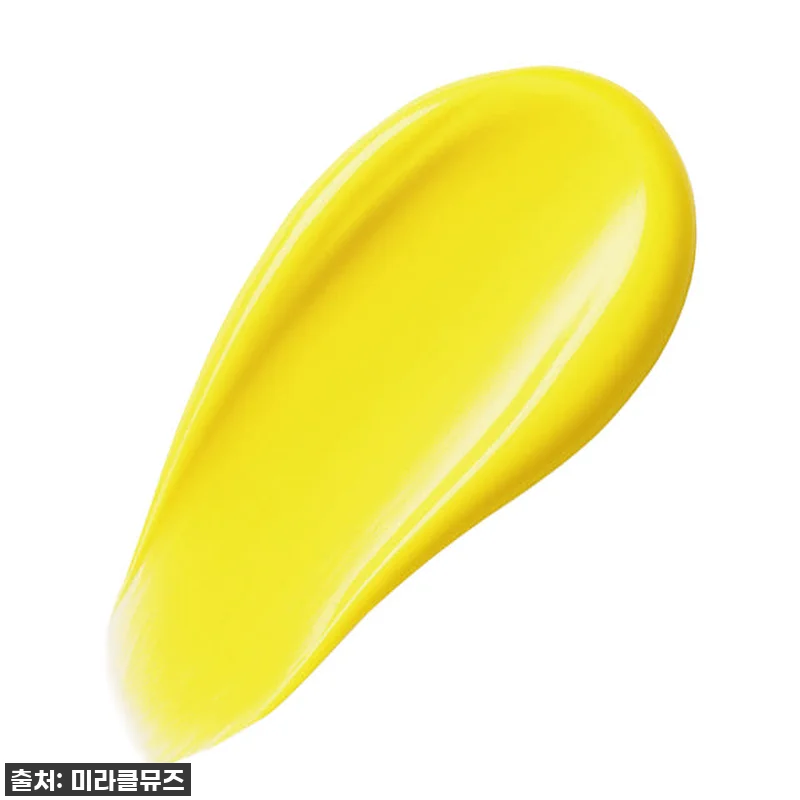 거울 볼 때마다 한숨만 나왔던 초기 관련 이미지 4