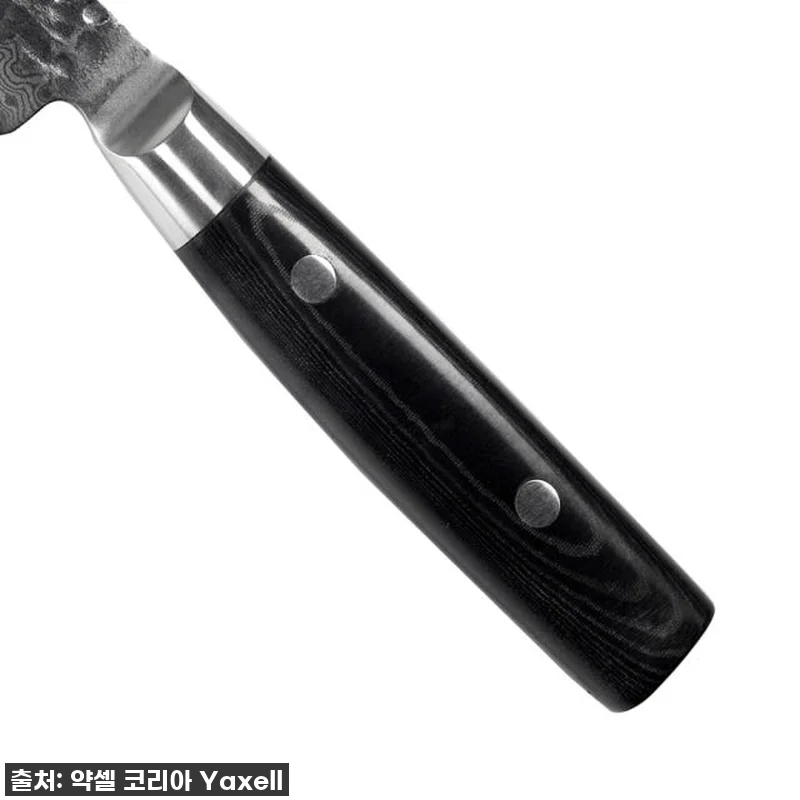 약셀 본나이프 150mm, 요리 퀄리 관련 이미지 4