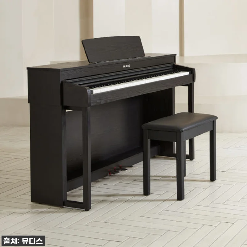 역대급 품절각! 뮤디스 MQ-500 관련 이미지 3