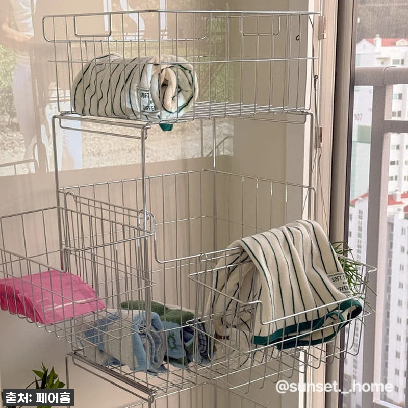 진작 살 걸! 품절대란 직전! 페어홈 관련 이미지 4