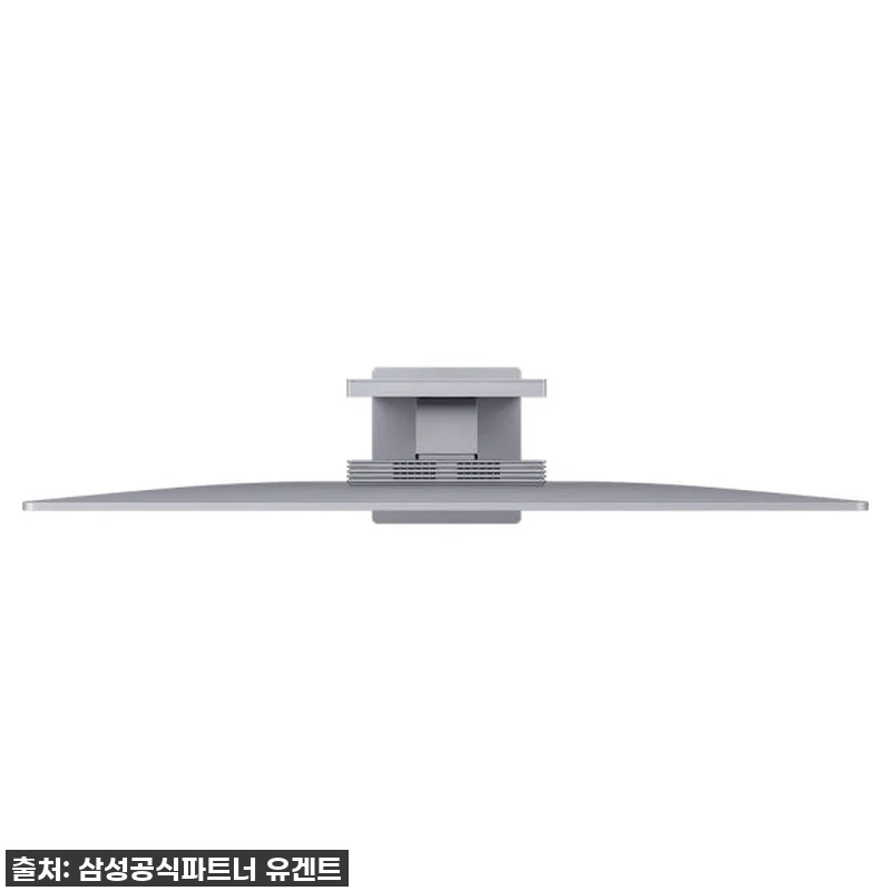 역대급 화질에 똑똑함까지! 삼성 스마 관련 이미지 4