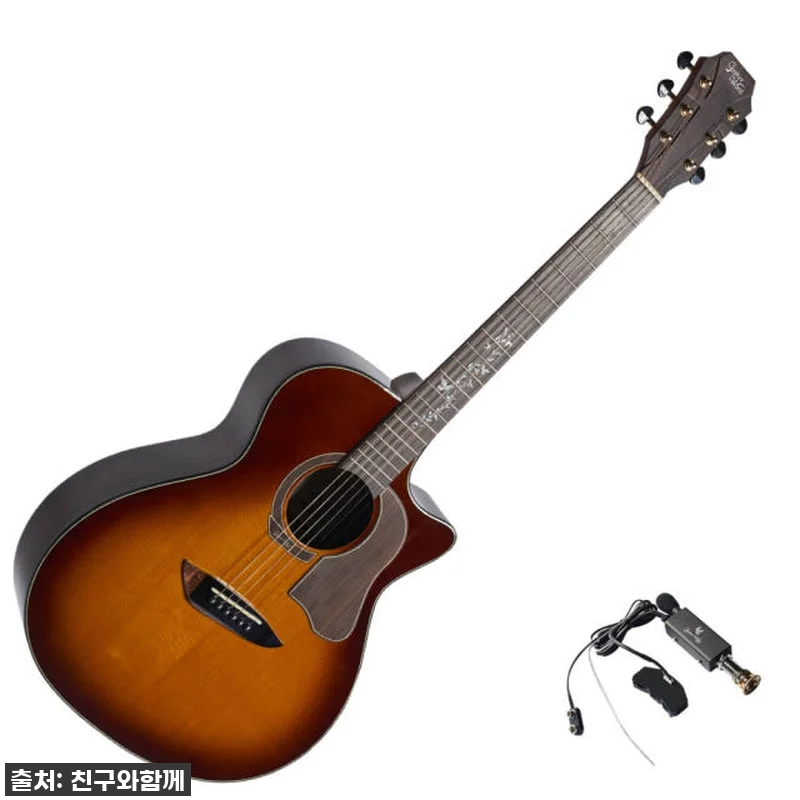 이 가격에 이 퀄리티?! 고퍼우드 K 관련 이미지 4