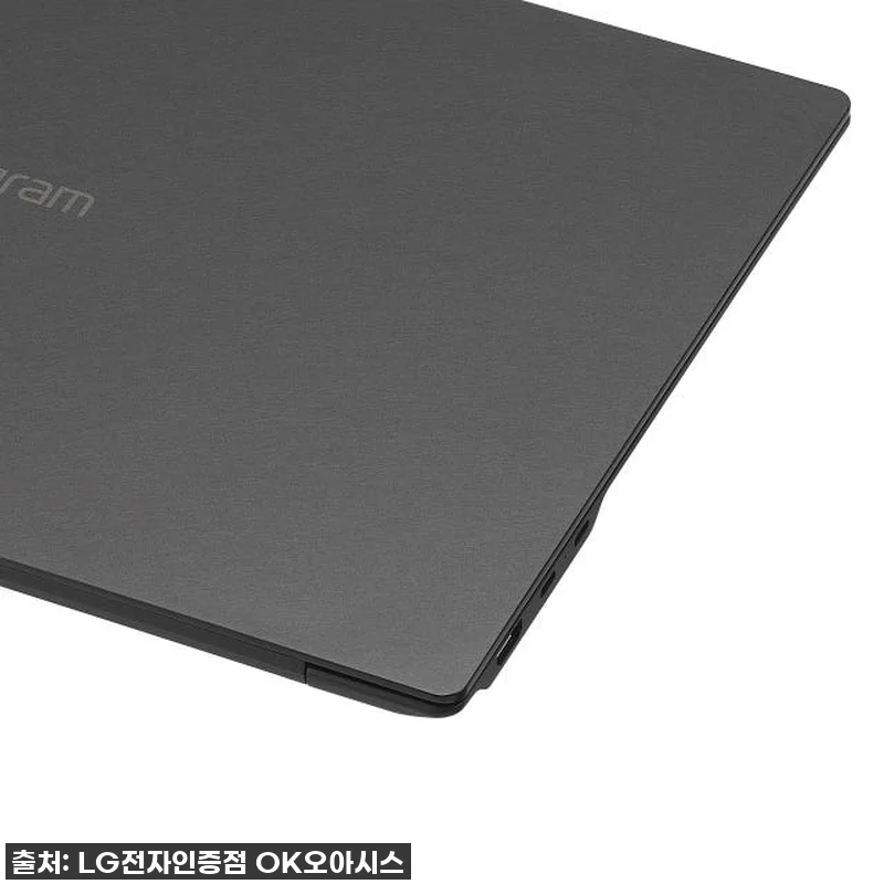 이 가격 실화?! LG그램 프로 16 관련 이미지 3