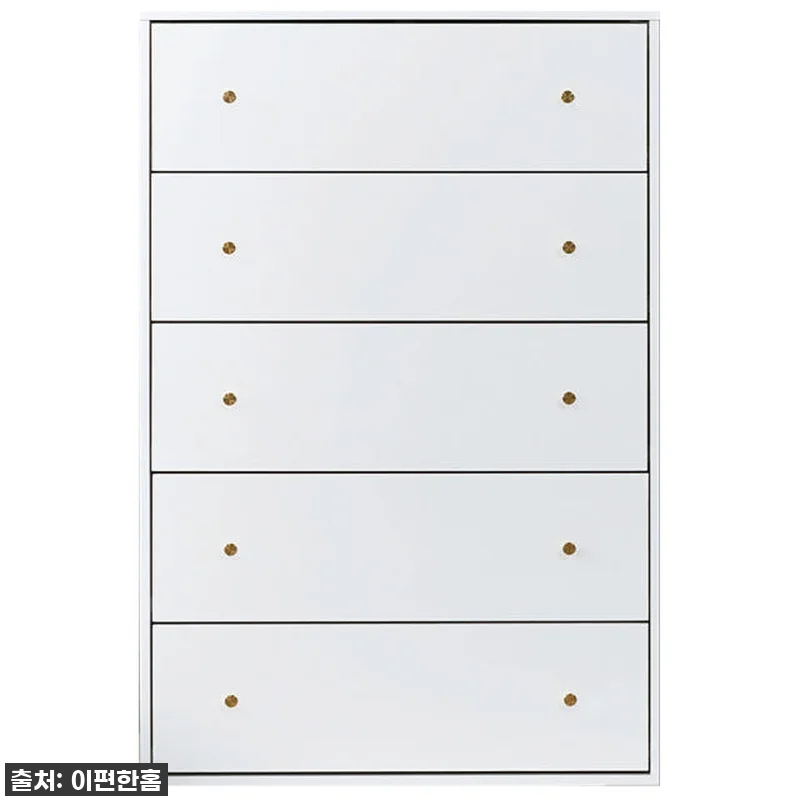 역대급 할인! 올리브 800 5단 서 관련 이미지 5