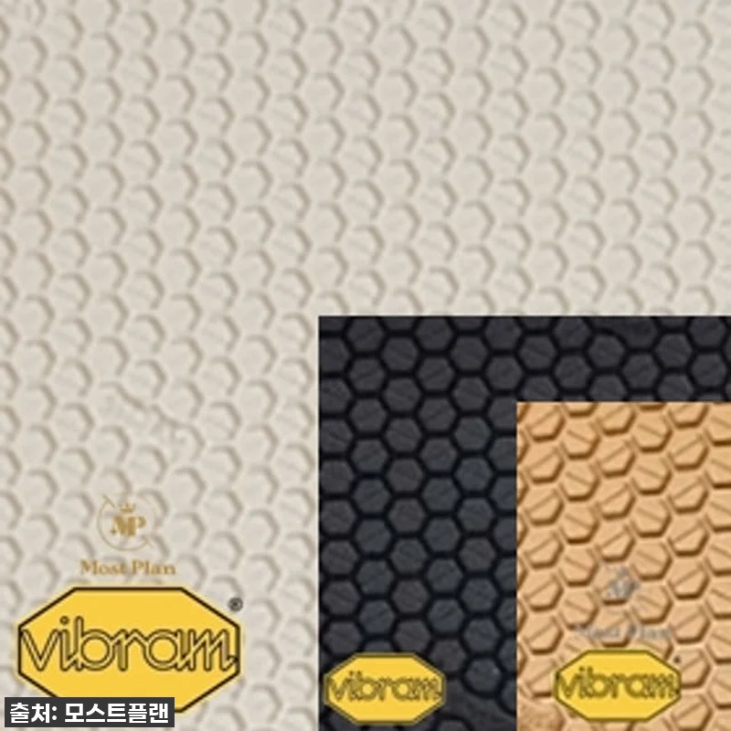 이슈템 떴다! 낡은 운동화도 새 신발 관련 이미지 5