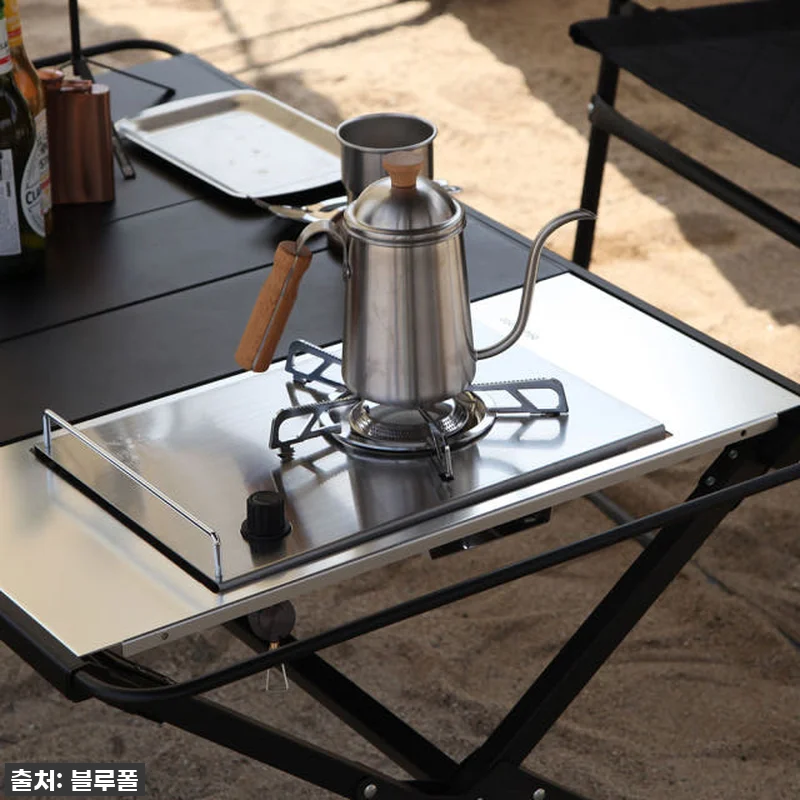 이슈템 등극! 블루폴 원터치 포터블 관련 이미지 4