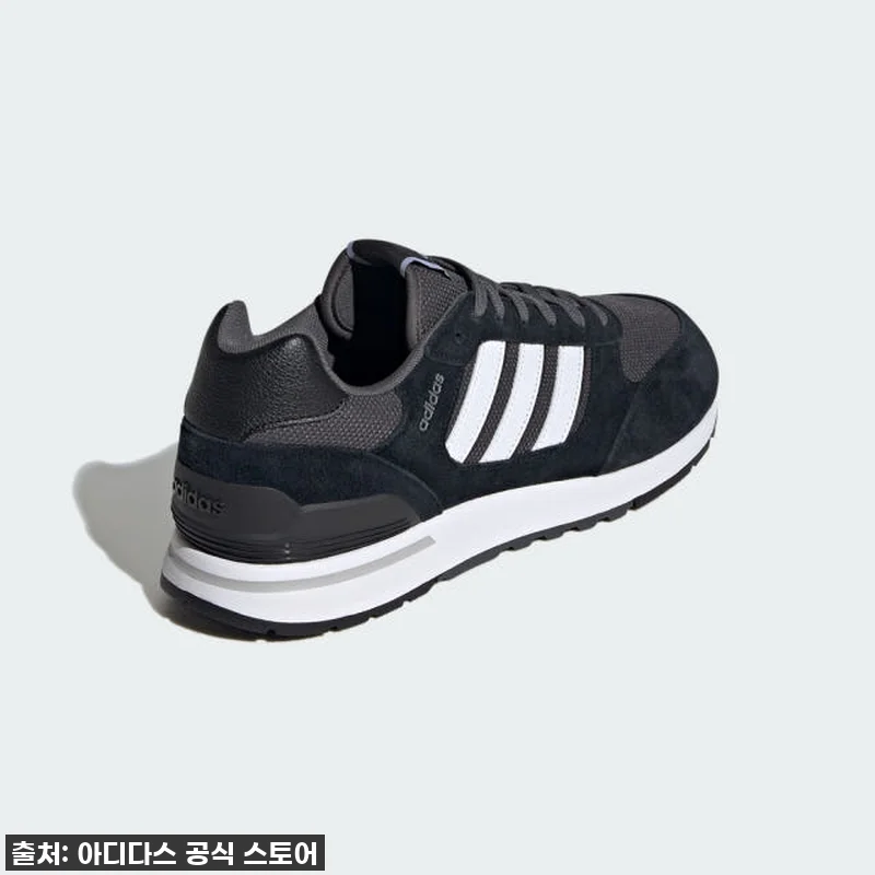 아디다스 런 80s ID1260 찐내 관련 이미지 5