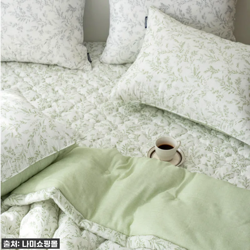 텐셀 모달 100 알러지케어 따뜻한 관련 이미지 5