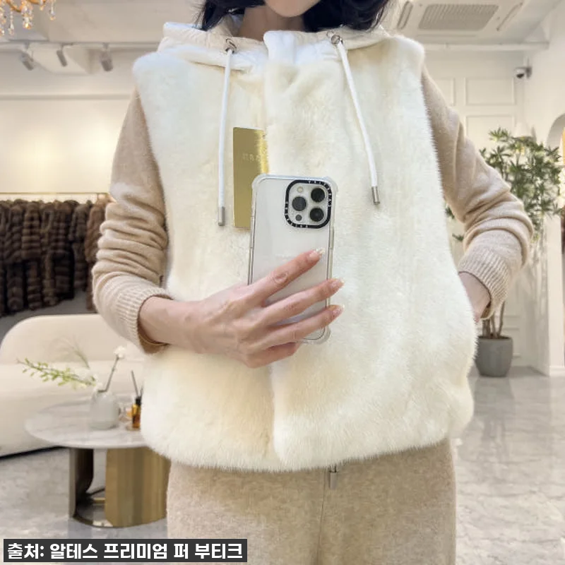 이 가격 실화? 찐 패피라면 놓치지 관련 이미지 5