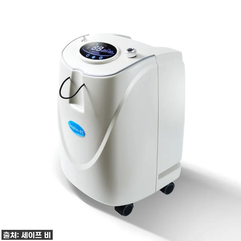 🚨품절대란템🚨 우리 아이 숨통 트이게 관련 이미지 5