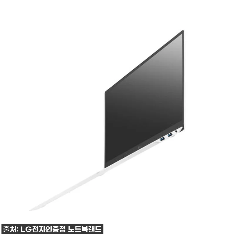 ✨ 드디어 손에 넣은 LG그램프로 R 관련 이미지 5