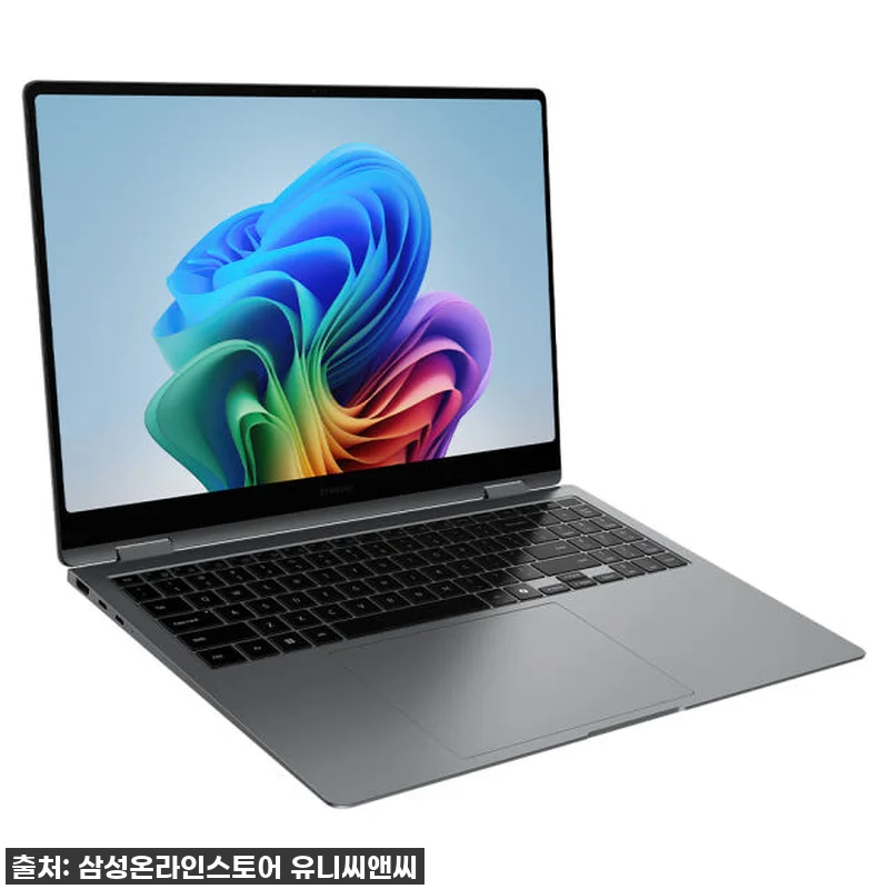 진정한 삶의 질 상승템! 삼성 갤럭시 관련 이미지 4