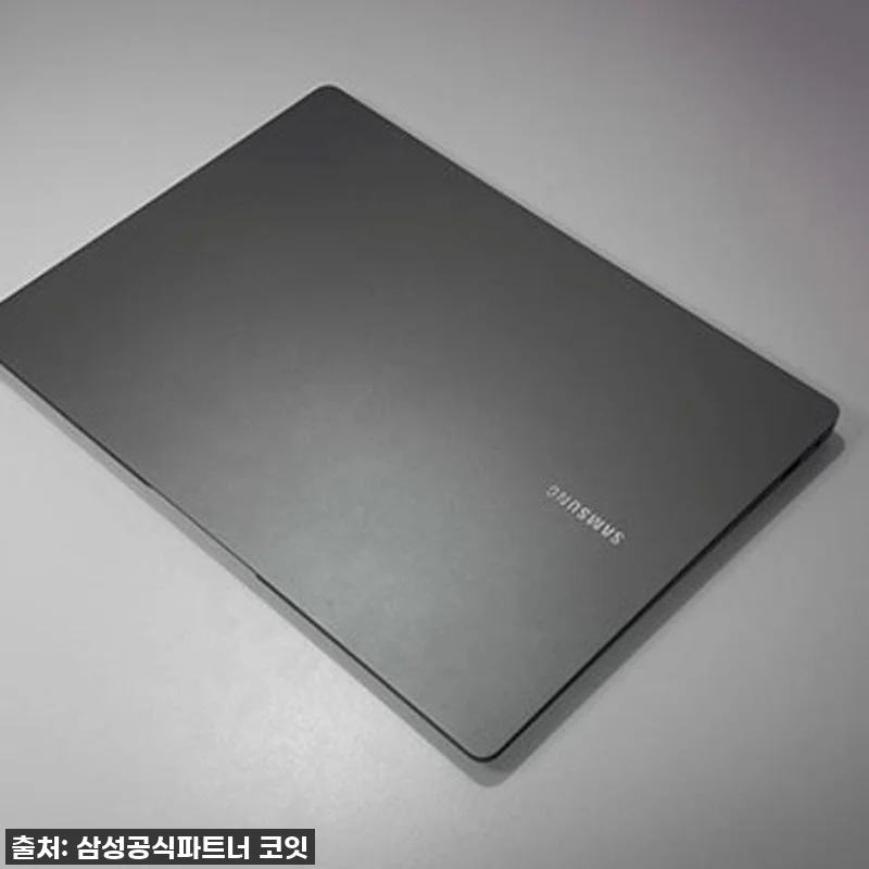 이건 정말 역대급! 갤럭시북5 프로 NT940XHA-K71AR, 내 삶의 질을 바꾼 AI 노트북 찐후기! 14 이건 정말 역대급! 갤럭시북5 프로 관련 이미지 5