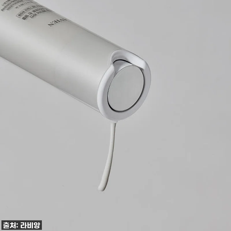 🚨품절대란템! 피부과 시술급 '라비앙 관련 이미지 5