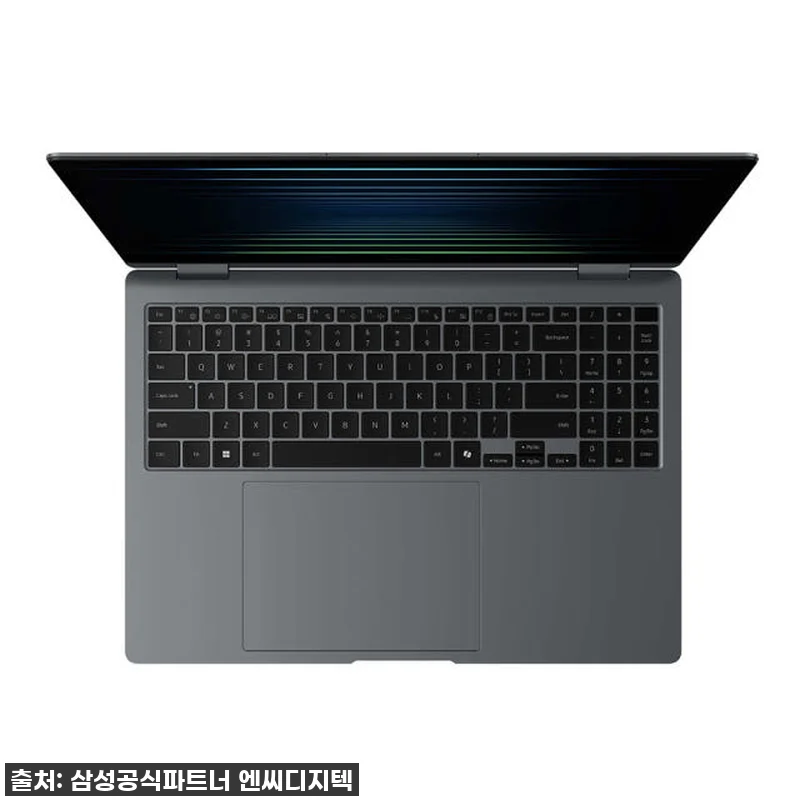 이 가격에 이 스펙?! 갤럭시북5 프 관련 이미지 3