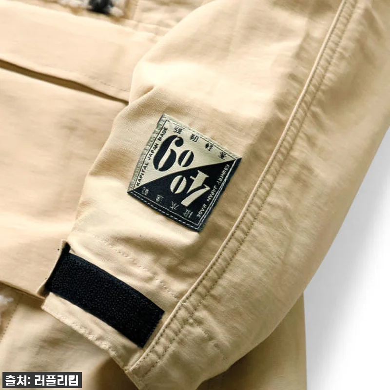 드디어 손에 넣은! 캐피탈 베르베르 관련 이미지 5