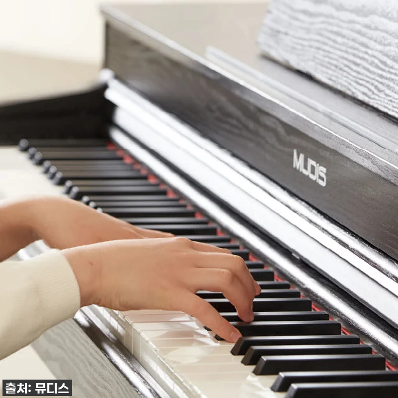 역대급 품절각! 뮤디스 MQ-500 관련 이미지 4