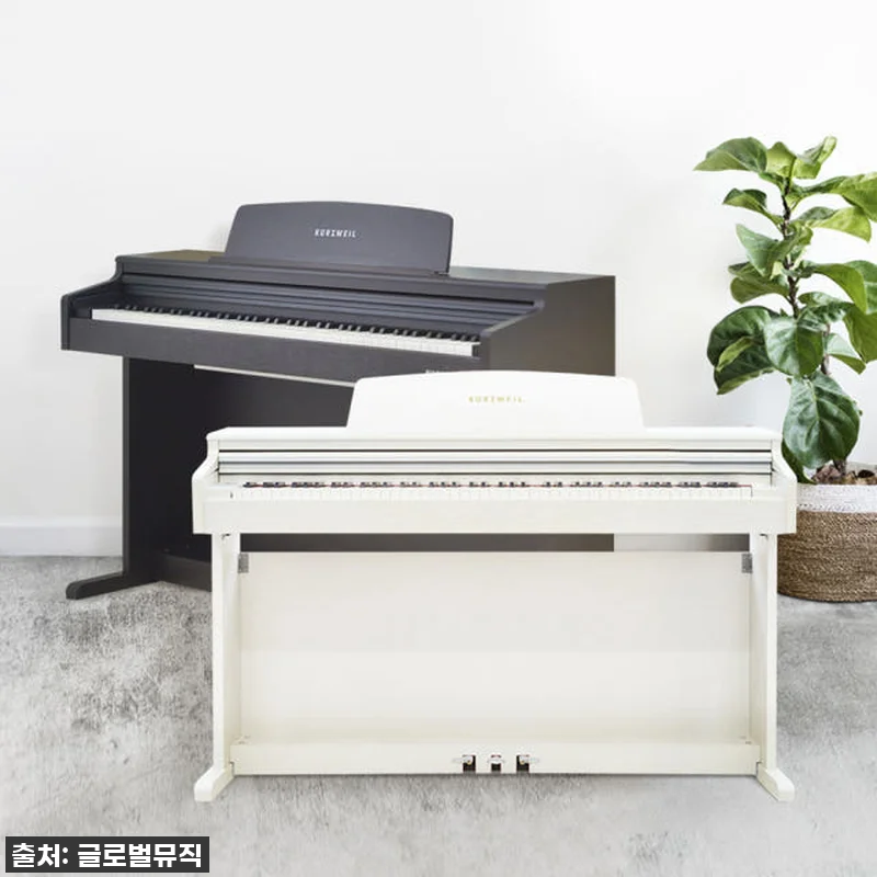 이 가격 실화?! 영창 커즈와일 M5 관련 이미지 4