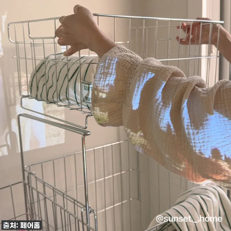 진작 살 걸! 품절대란 직전! 페어홈 관련 이미지 5