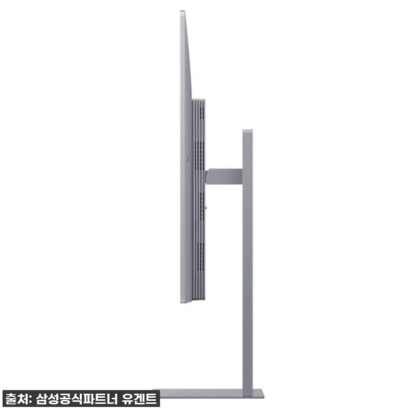 역대급 화질에 똑똑함까지! 삼성 스마 관련 이미지 5