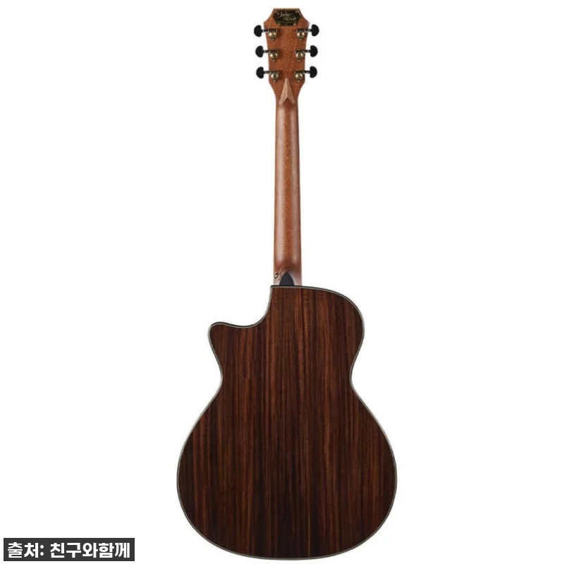 이 가격에 이 퀄리티?! 고퍼우드 K 관련 이미지 5