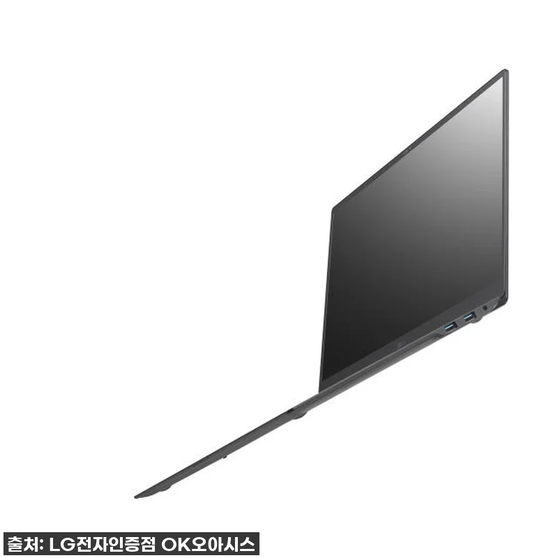 이 가격 실화?! LG그램 프로 16 관련 이미지 4