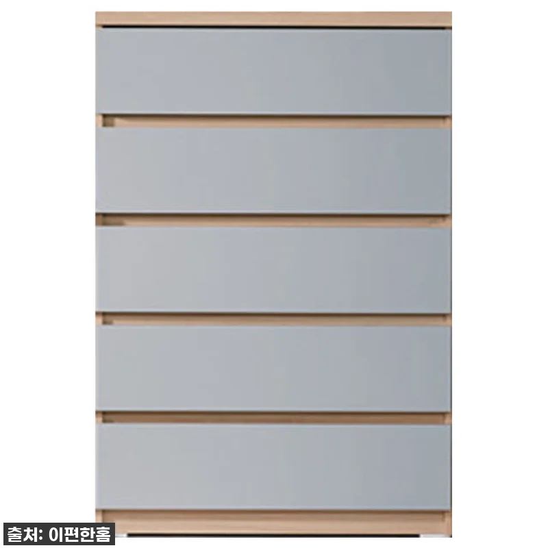 역대급 할인! 올리브 800 5단 서 관련 이미지 6