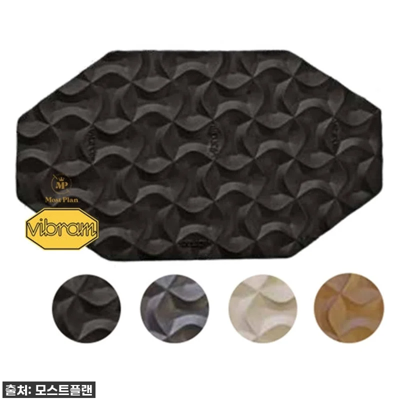 이슈템 떴다! 낡은 운동화도 새 신발 관련 이미지 6