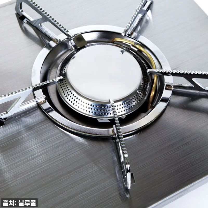 이슈템 등극! 블루폴 원터치 포터블 관련 이미지 5