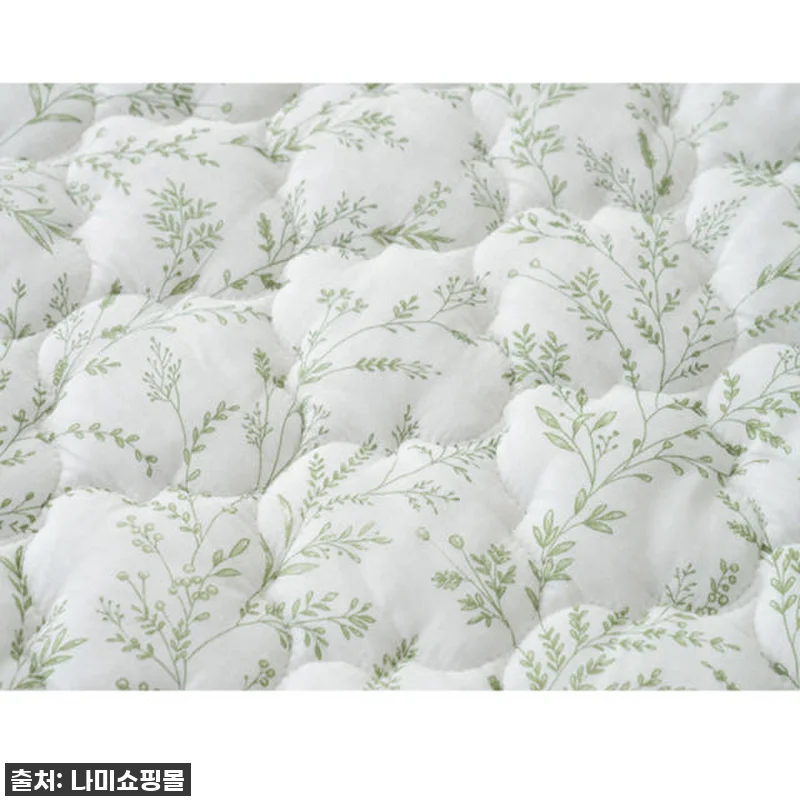 텐셀 모달 100 알러지케어 따뜻한 관련 이미지 6