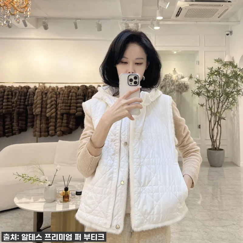 이 가격 실화? 찐 패피라면 놓치지 관련 이미지 6