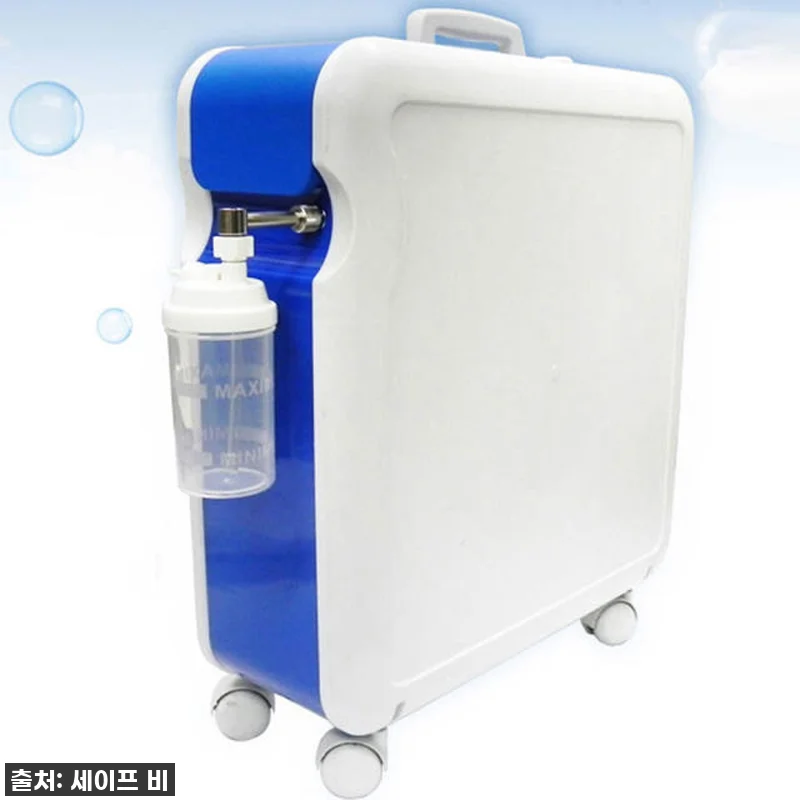 🚨품절대란템🚨 우리 아이 숨통 트이게 관련 이미지 6