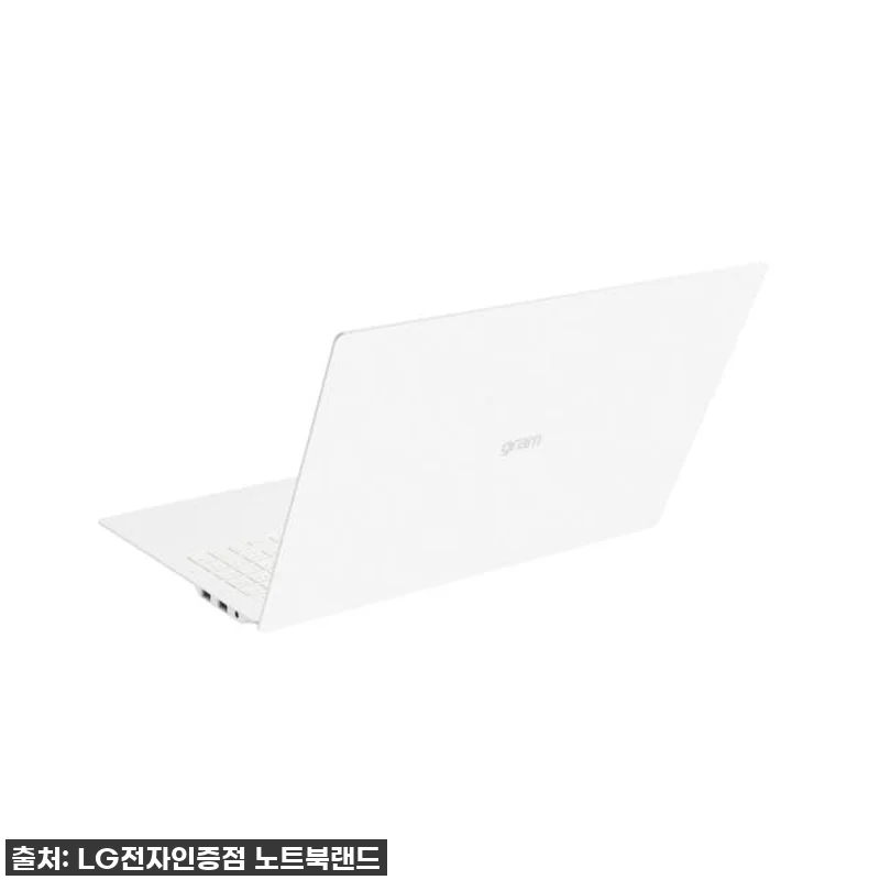 ✨ 드디어 손에 넣은 LG그램프로 R 관련 이미지 6