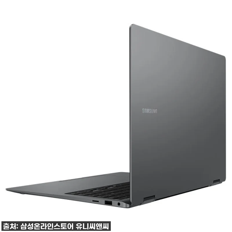 진정한 삶의 질 상승템! 삼성 갤럭시 관련 이미지 5