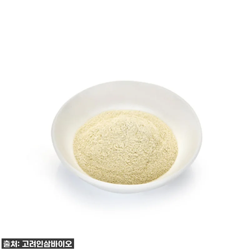 엄마도 댕댕이도 반한 역대급 활력템! 관련 이미지 6