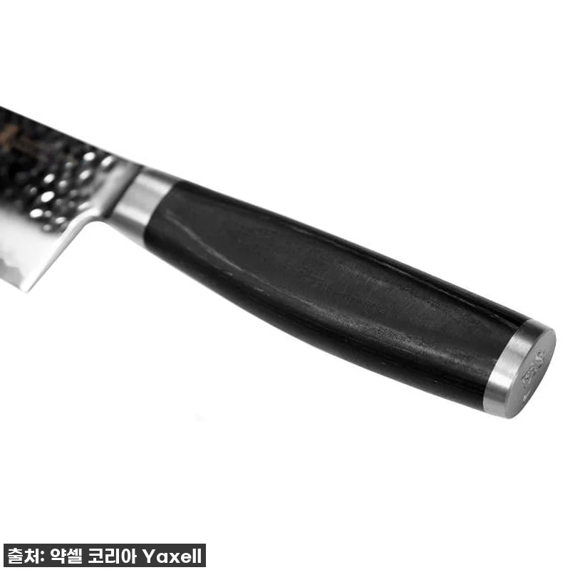 요리 레벨 급상승! 약셀 쉐프나이프 관련 이미지 6