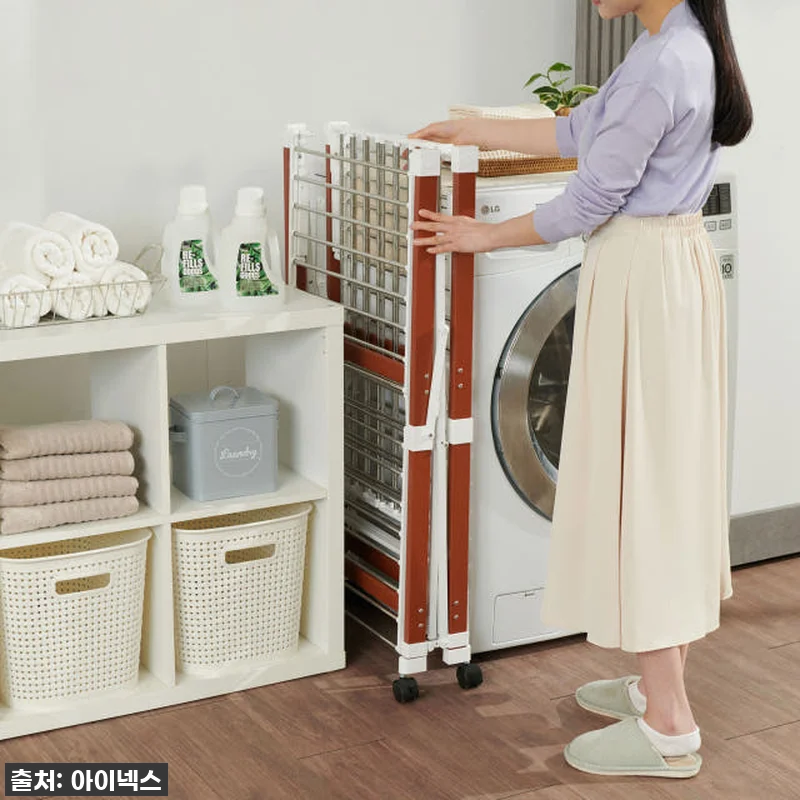 찐후기: 아이넥스 홈그린 원목 대형 관련 이미지 5