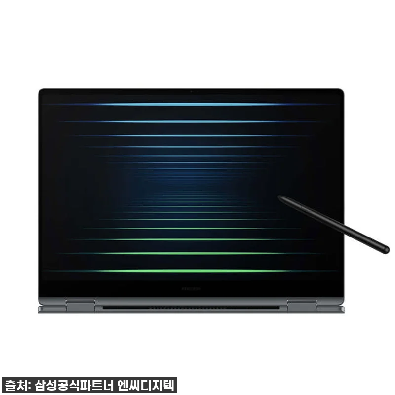 이 가격에 이 스펙?! 갤럭시북5 프 관련 이미지 4