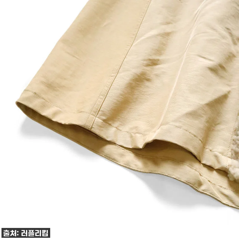 드디어 손에 넣은! 캐피탈 베르베르 관련 이미지 6