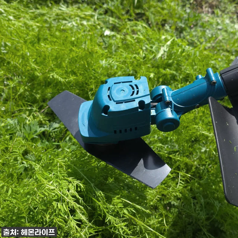 내 텃밭 관리, 이제 힘들지 않아요! 관련 이미지 5