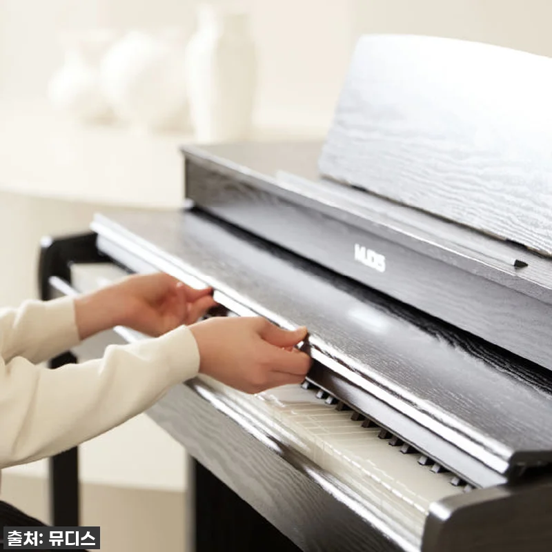 역대급 품절각! 뮤디스 MQ-500 관련 이미지 5