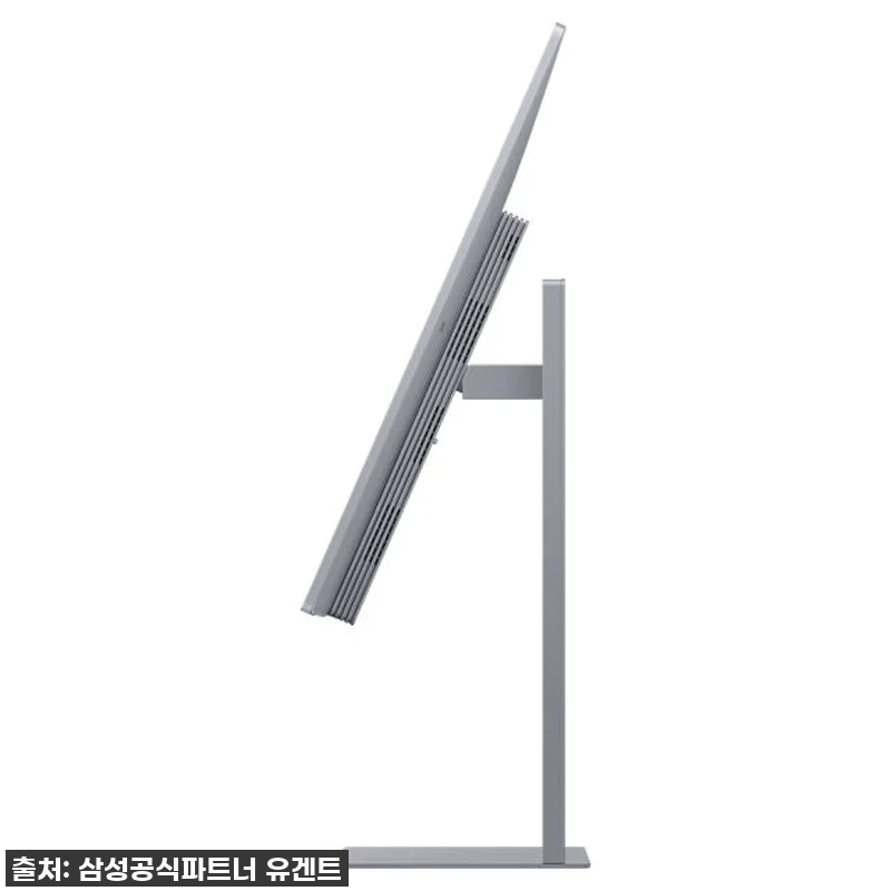 역대급 화질에 똑똑함까지! 삼성 스마 관련 이미지 6