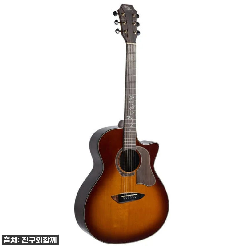 이 가격에 이 퀄리티?! 고퍼우드 K 관련 이미지 6