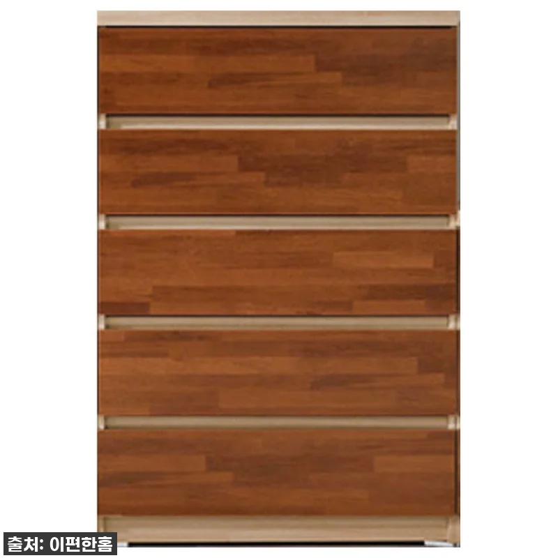 역대급 할인! 올리브 800 5단 서 관련 이미지 7