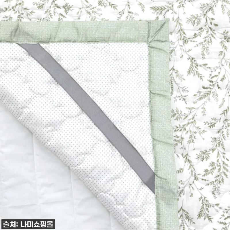 텐셀 모달 100 알러지케어 따뜻한 관련 이미지 7