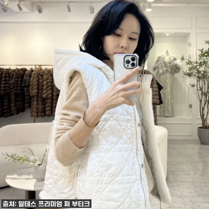 이 가격 실화? 찐 패피라면 놓치지 관련 이미지 7