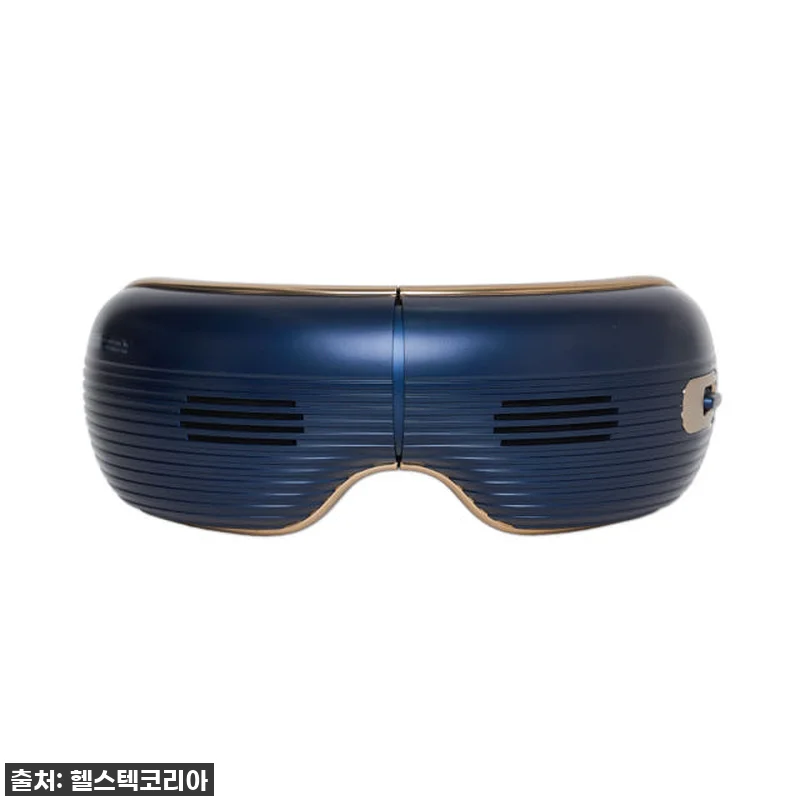 눈 피로 한 방에 싹! 닥터체크 아이 관련 이미지 6