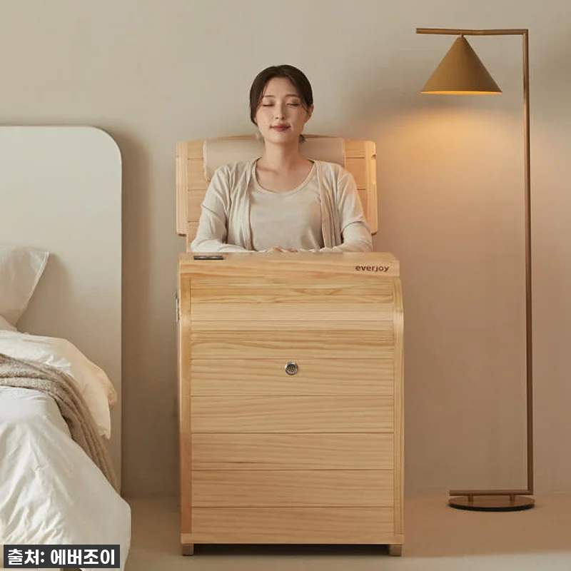 이 가격 실화?! 에버조이 온목 건식 반신욕기, 내 건강을 되찾은 찐후기! 14 이 가격 실화?! 에버조이 온목 건식 관련 이미지 6