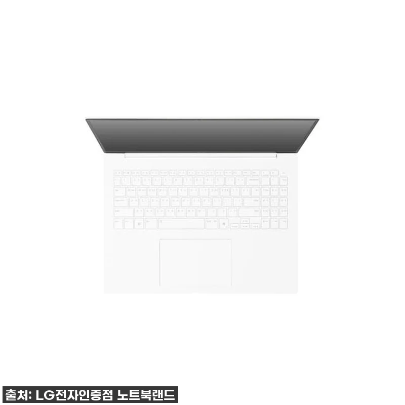 ✨ 드디어 손에 넣은 LG그램프로 R 관련 이미지 7