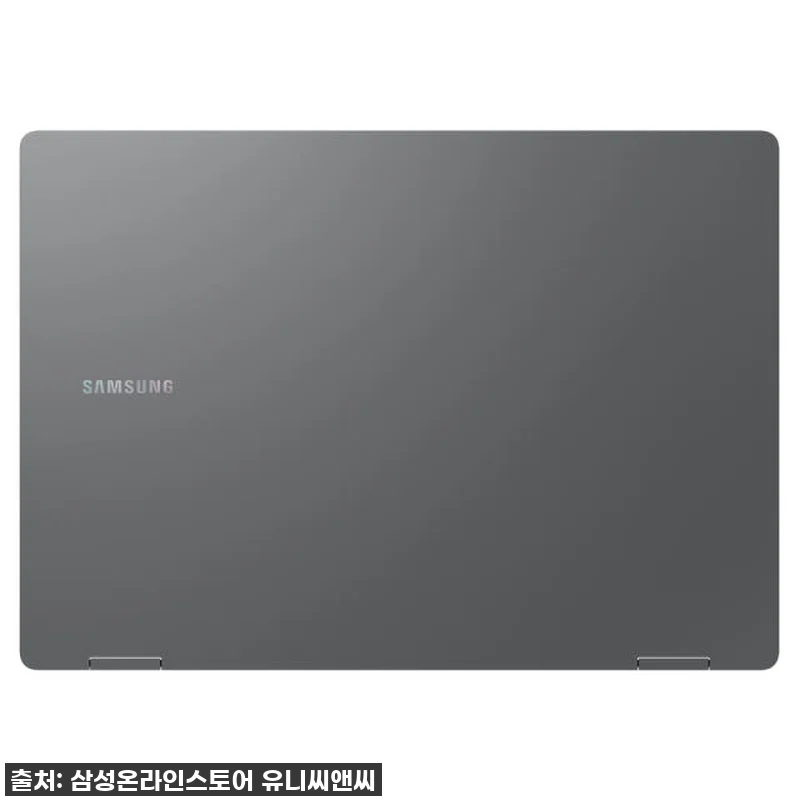 진정한 삶의 질 상승템! 삼성 갤럭시 관련 이미지 6